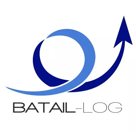 Batail-Log