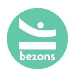 Ville de Bezons