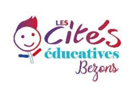 Cité Éducative de Bezons
