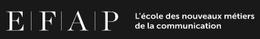 EFAP