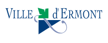 Ville d'Ermont