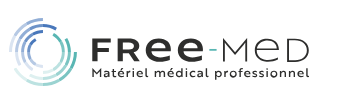 Free-Med