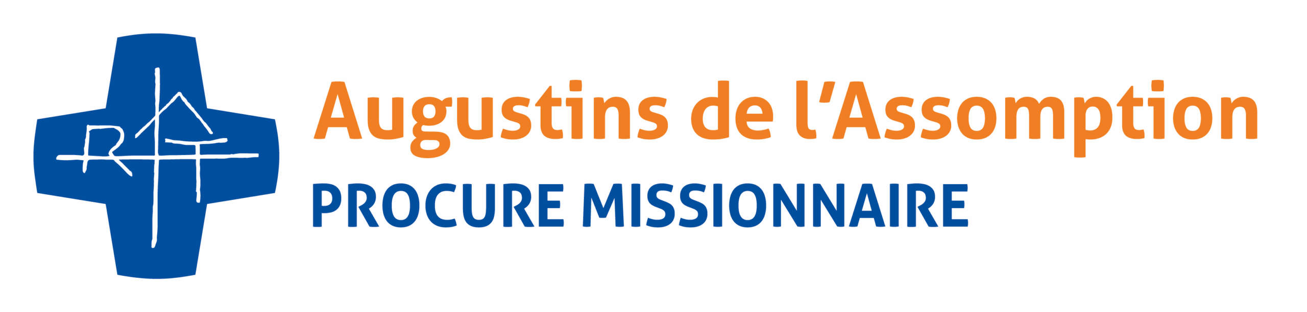 Augustins de l'Assomption
