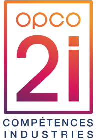 OPCO 2i