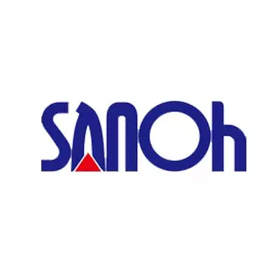 Sanoh Europe France