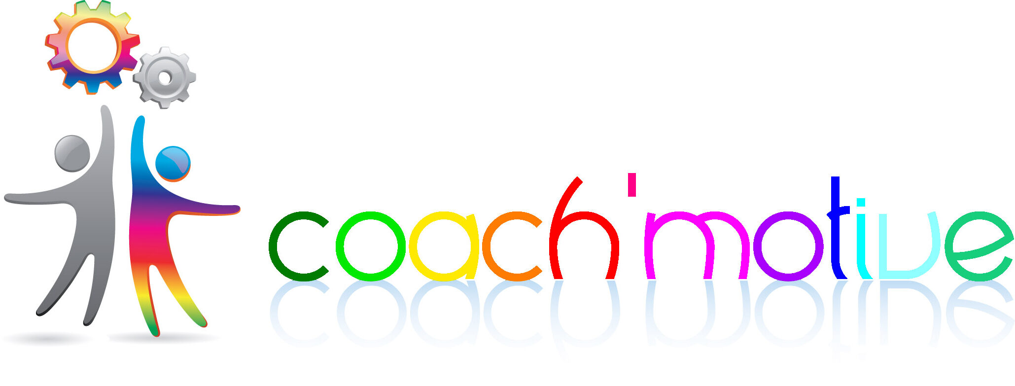 Coach'Motive