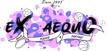 Association Ex-Aequo