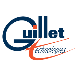 Guillet Technologies