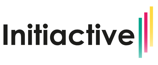 Initiactive 95-78