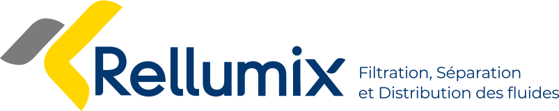 Rellumix