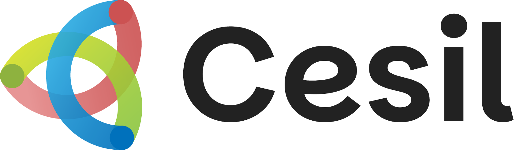 CESIL