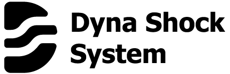 Dyna Shock System