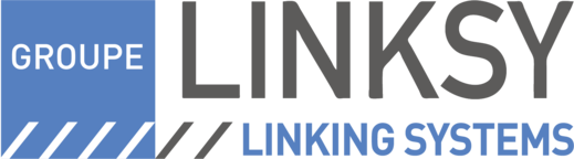 Linksy