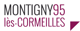 Mairie de Montigny-lès-Cormeilles