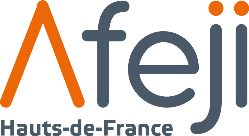 AFEJI Hauts-de-France