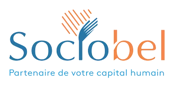 SOCIOBEL